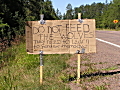 Larger view